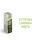 Premix Dillon's FRSH QLR 5/15ml - LIME'UP